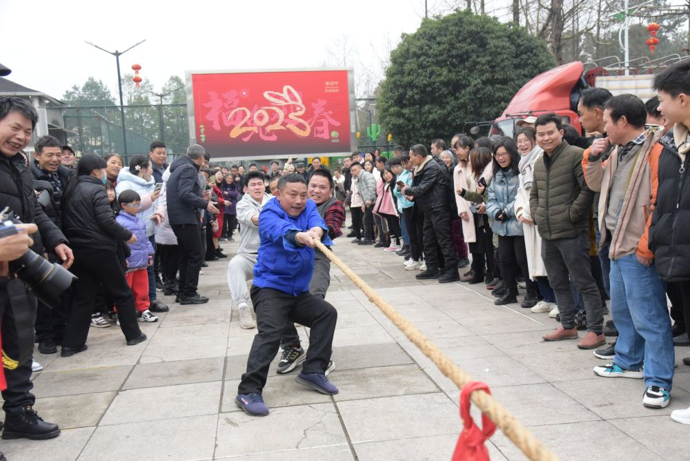 1674617245437678.png image.png