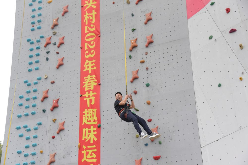 1674617265727488.png image.png