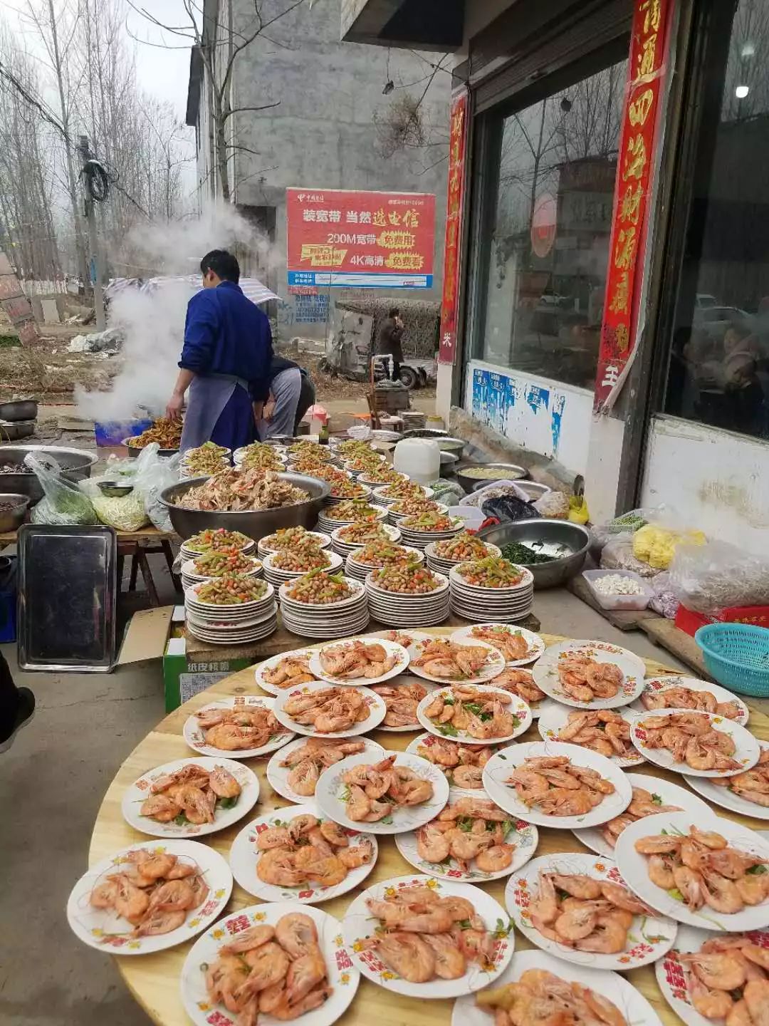 1674618061900955.jpg 微信图片_20230125114028.jpg