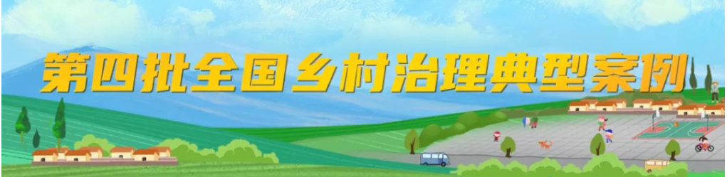 1675346572193649.png image.png