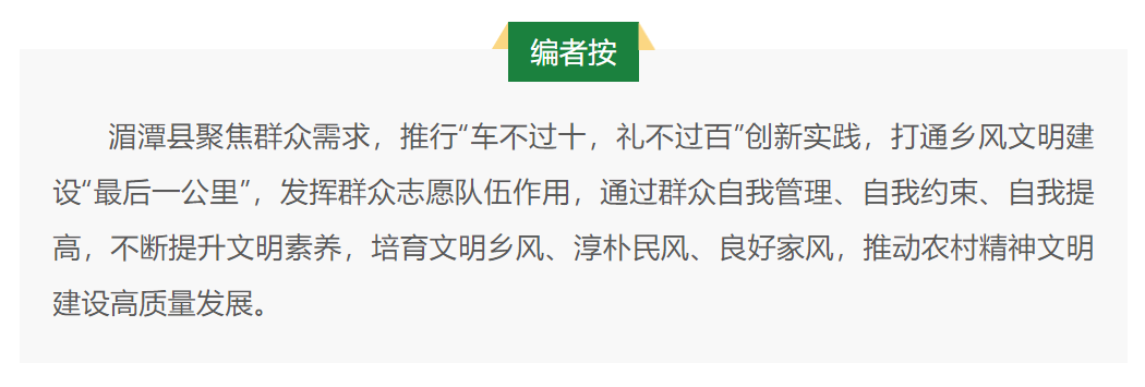 1675346644724218.png image.png