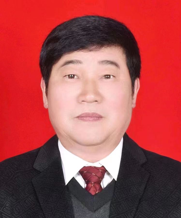 1676279779882216.jpg 3f64fa89865c0f60f72651adfb5e7f6.jpg