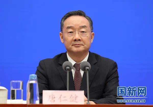 1676382167273514.png image.png