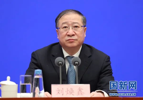 1676382335697385.png image.png