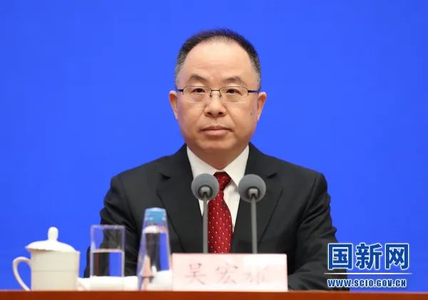 1676382403253029.png image.png