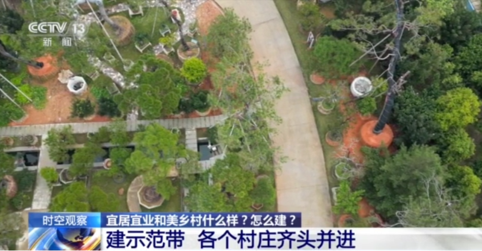 1677036644845412.png image.png