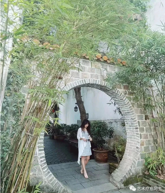 1677234203159234.png 微信图片_20230224182251.png