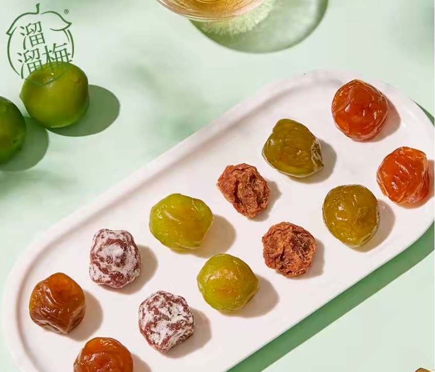 1677396180924031.png image.png