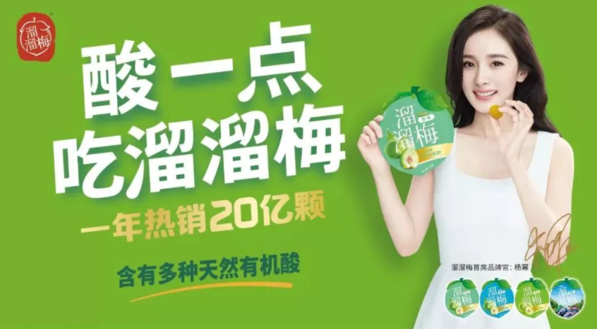 1677396516461564.png image.png