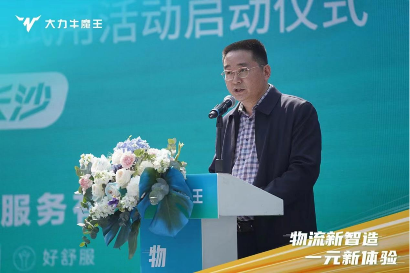 1678522611581765.png image.png