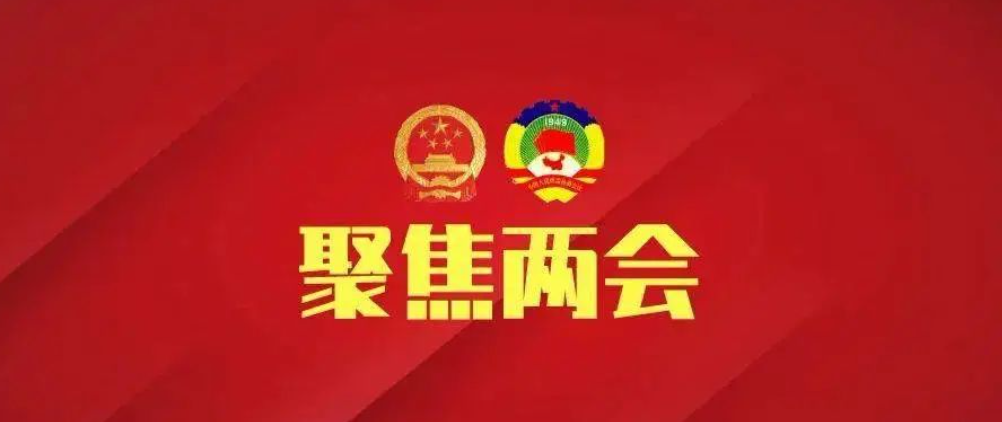 1678527860570724.png image.png