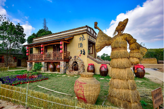 1678758233284943.png 合肥巢湖三瓜公社.png