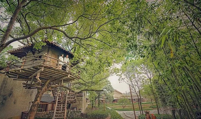 1678779617300103.jpg 浙江乌村.jpg