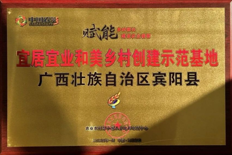 1708519645708191.png 85fa960c341f38d4f0f3e5d7e4a1743.png