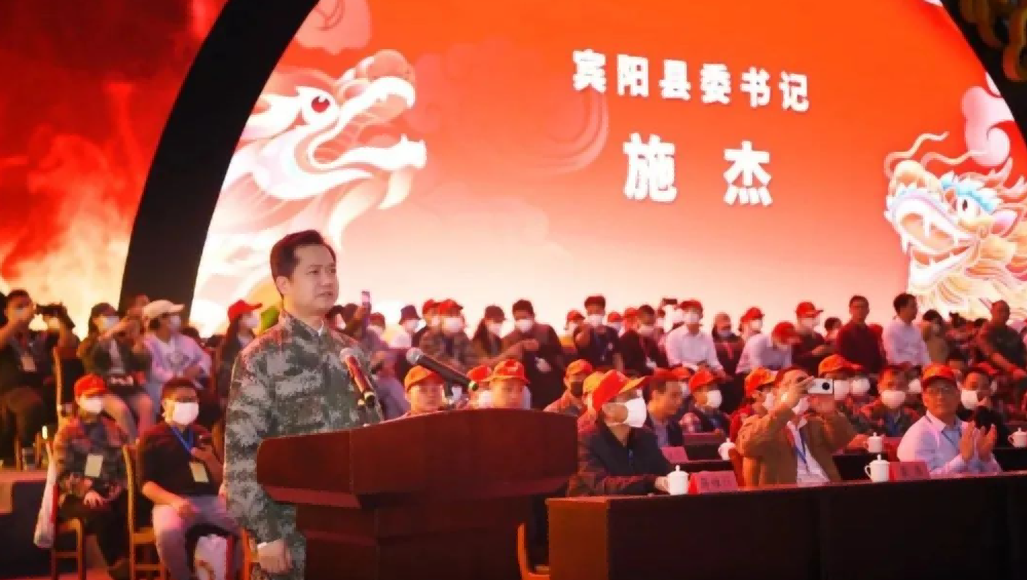 1708519676710493.png ebad26e0eb8800b8096de83b1b40ebe.png