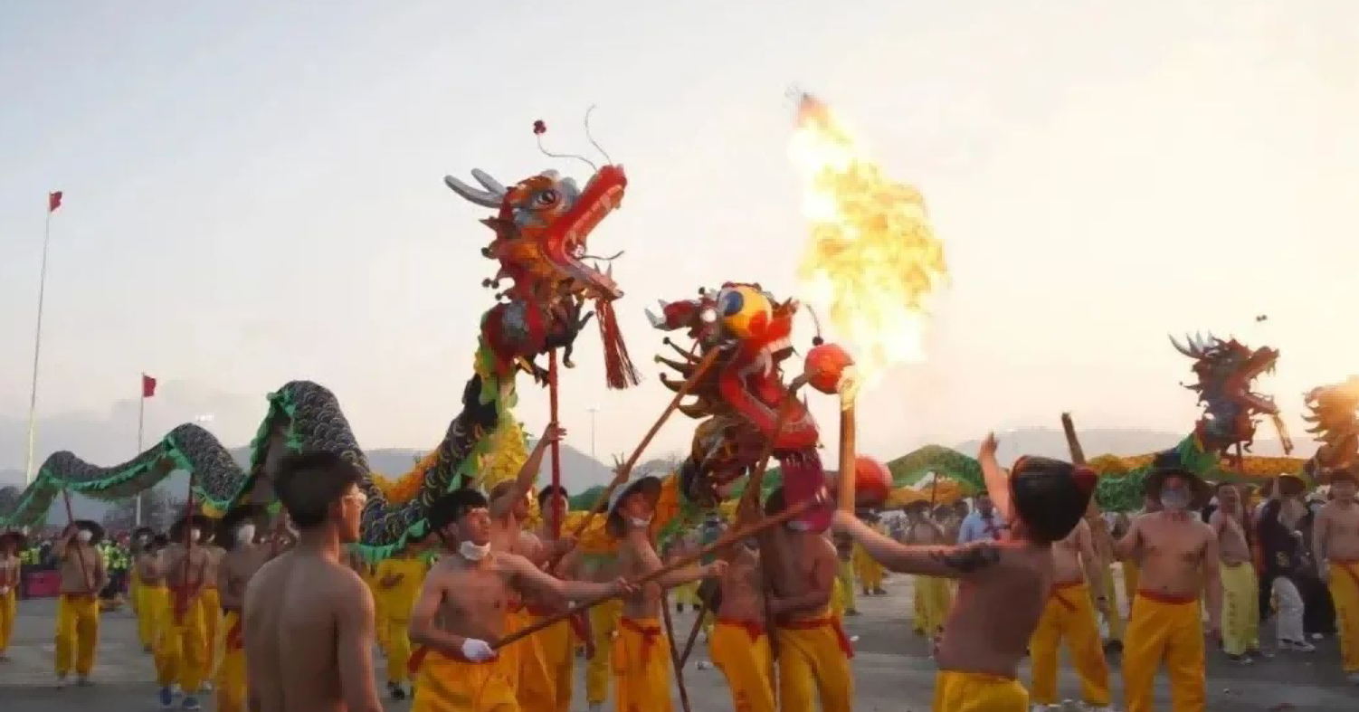 1708519763430135.png 3adc5db468362e9bc2d322c7aa676ac.png