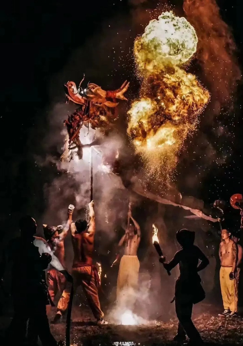 1708519788454756.png 76a1698f017bc13f06f8c6bcec0e2e6.png