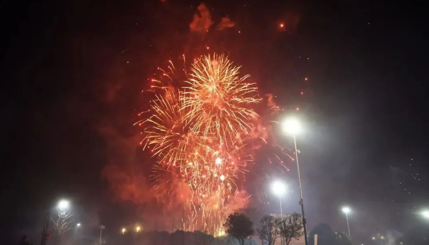 1708519837963791.png e6cf32ca3d14d89b2e42631c09e0a89.png