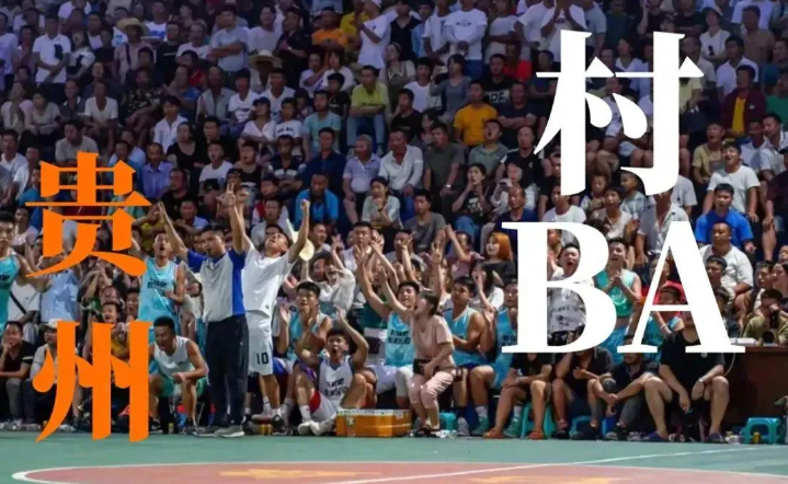 1716271975414844.png image.png