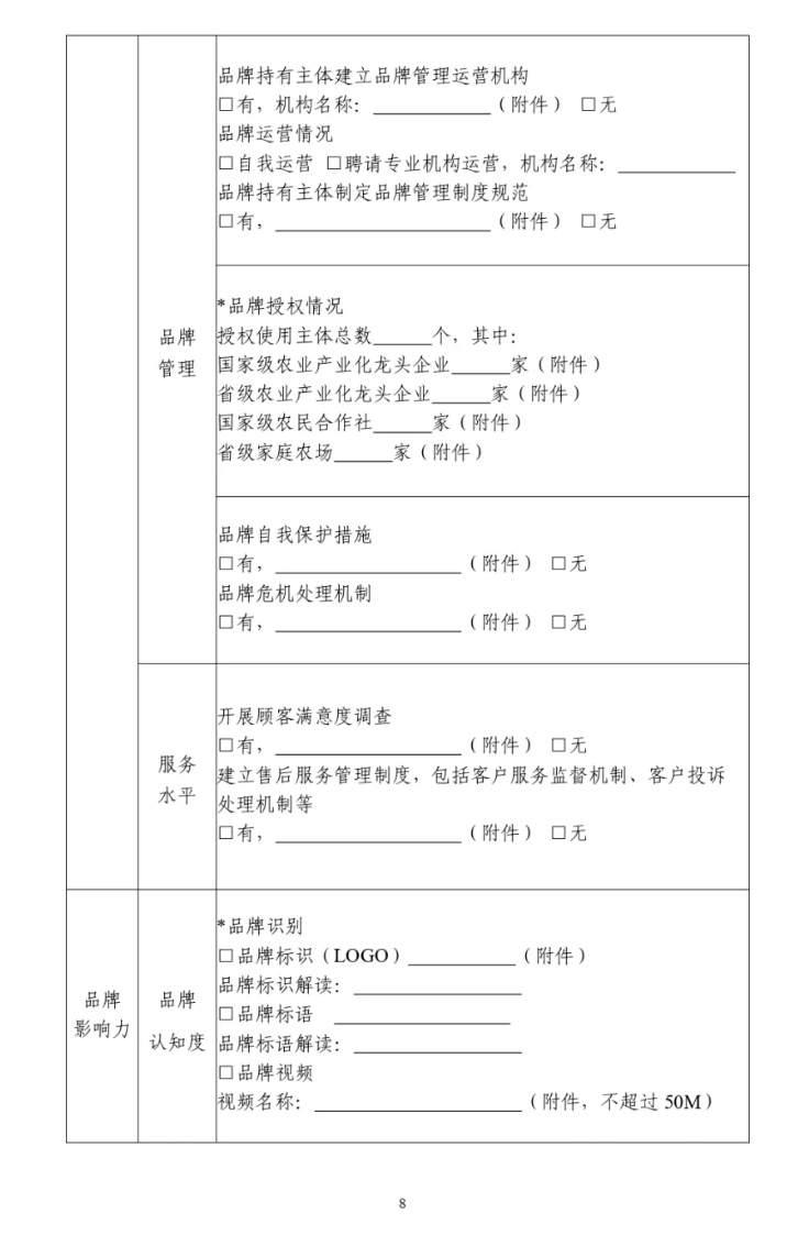 1718258593457023.png image.png