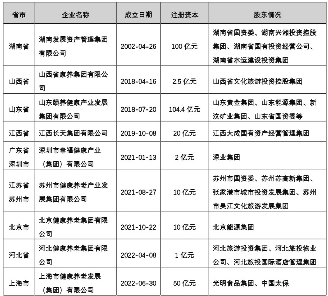 1718687854474681.png image.png