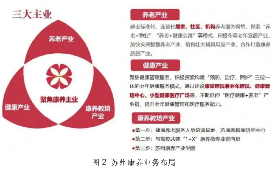 1718688024431575.png image.png