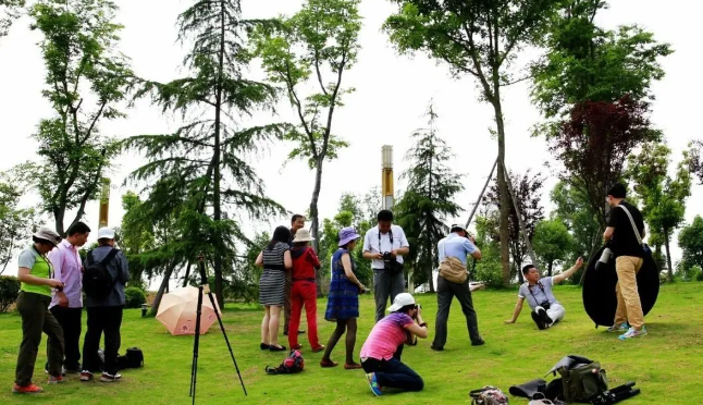 1718692838214231.png image.png