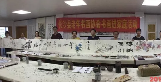 1718692872503253.png image.png