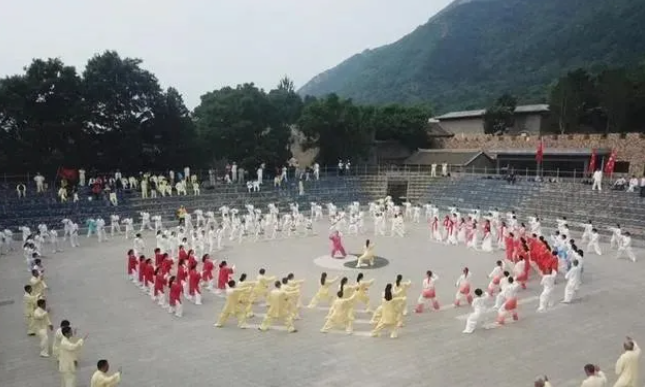 1718692881200256.png image.png