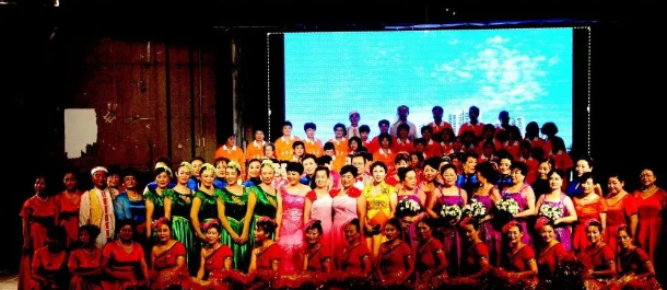 1718692889222392.png image.png