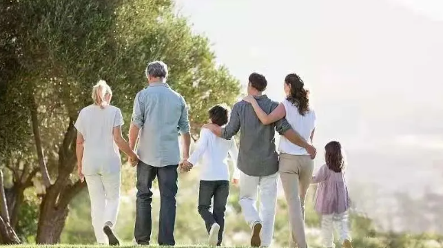 1718692898330669.png image.png