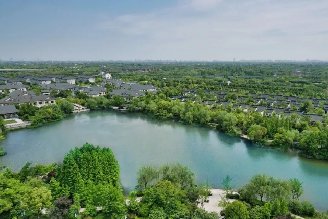 1718692907211872.png image.png