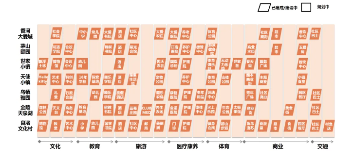 1718692976476559.png image.png