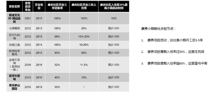 1718692998761982.png image.png