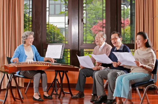 1718693009260518.png image.png