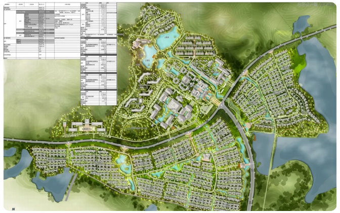 1718693019378038.png image.png