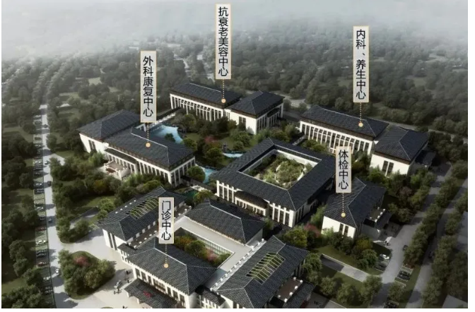 1718693043470418.png image.png