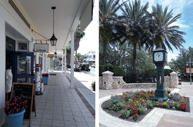 1718693072114908.png image.png