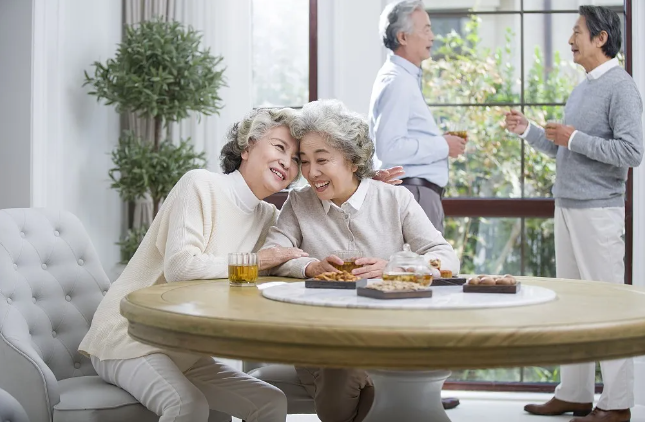 1718693080172256.png image.png