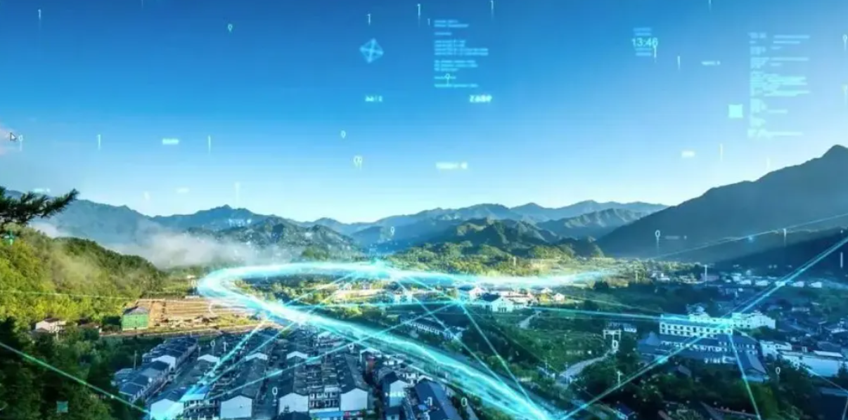 1721537148570044.png image.png