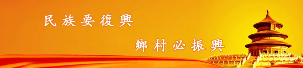 1721537792836495.png image.png