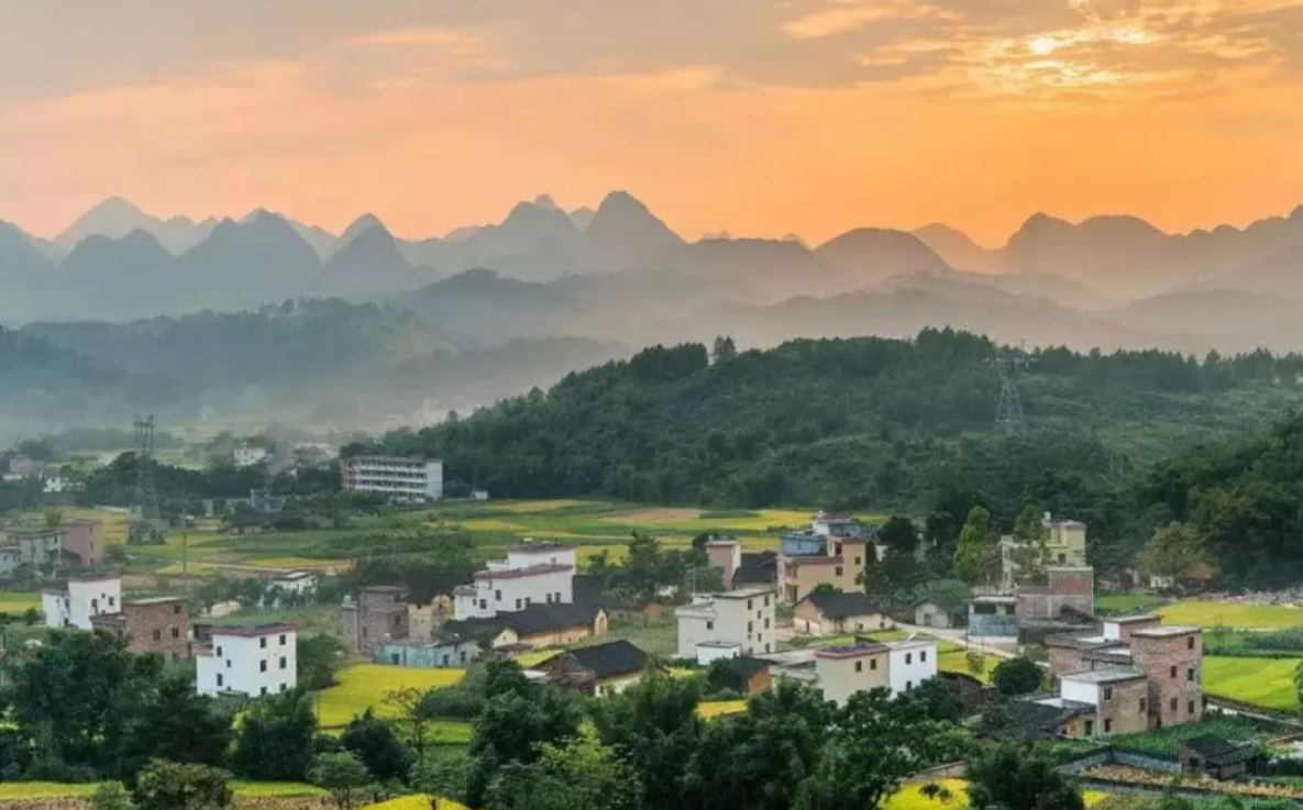 1722220543487047.png image.png