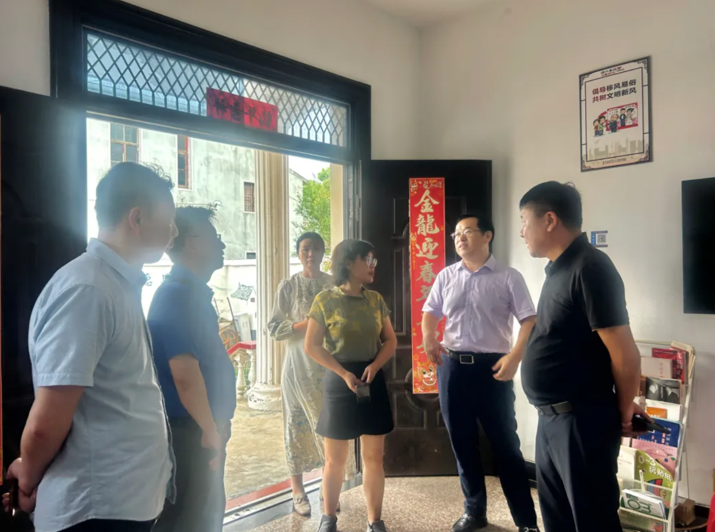 1726406994838931.png image.png