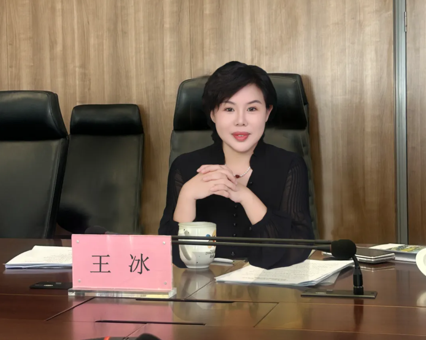 1726407061206772.png image.png