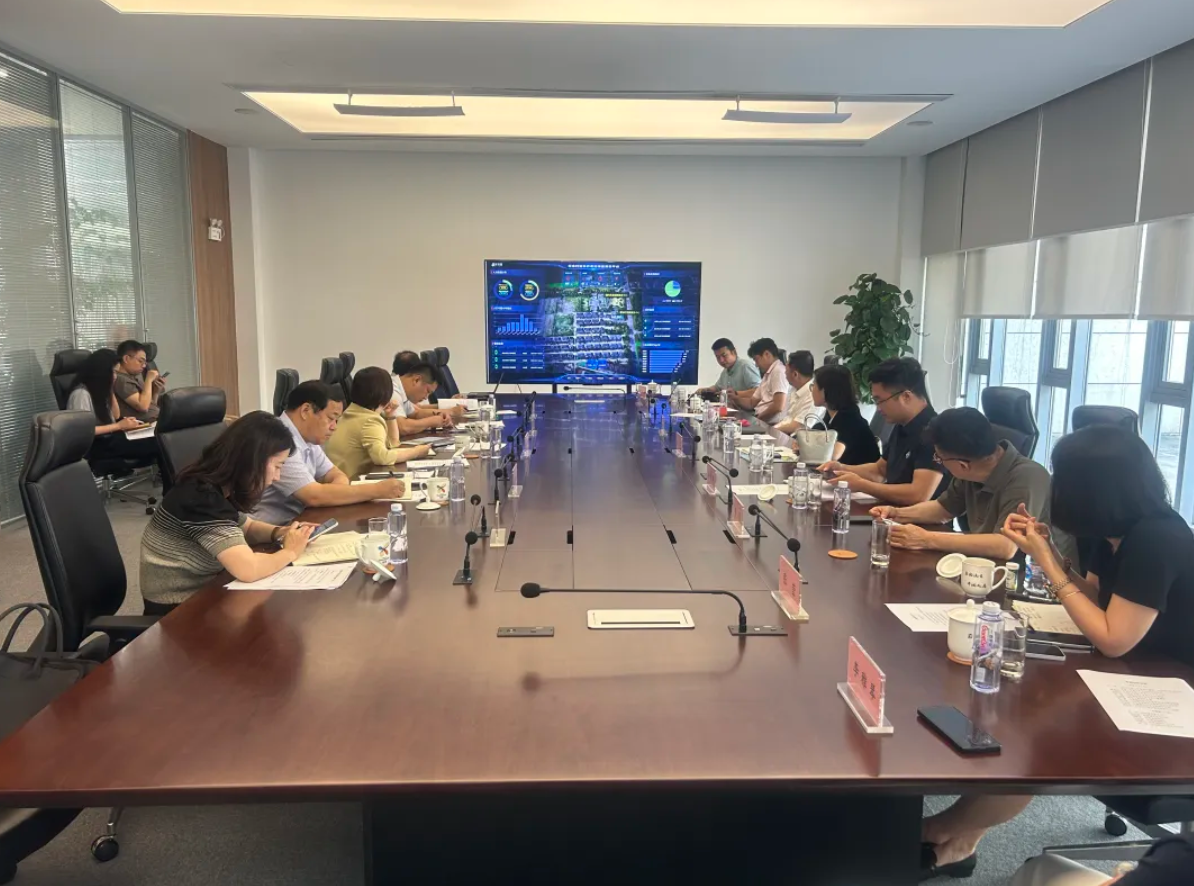 1726407104910618.png image.png