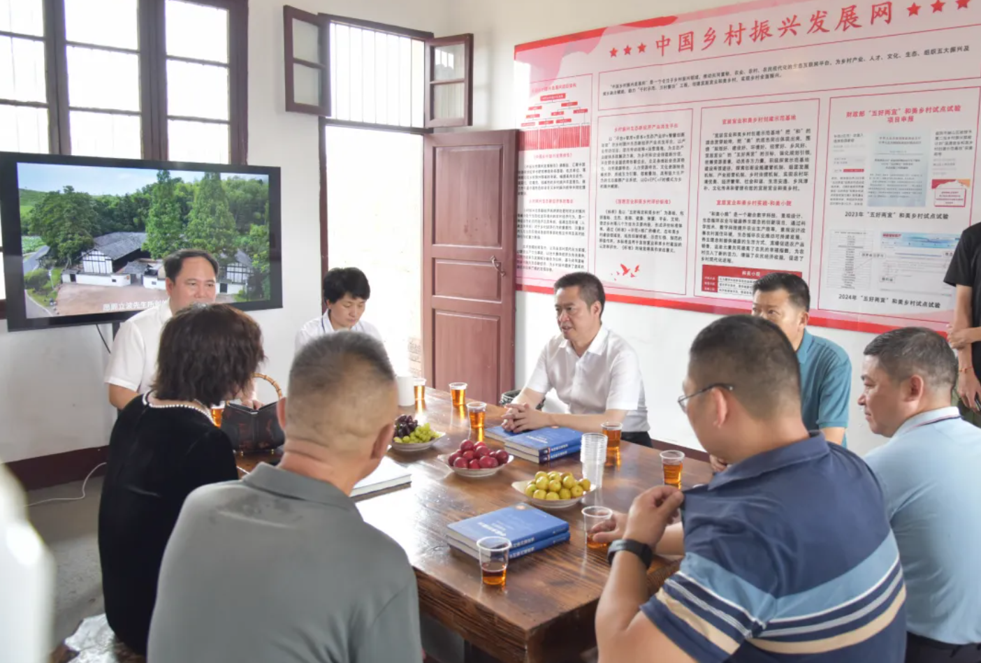 1726407224153013.png image.png