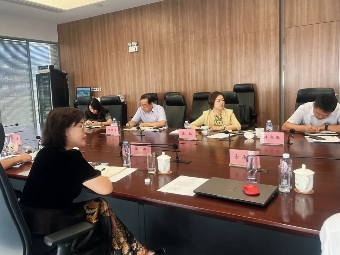 1726542247832448.png image.png