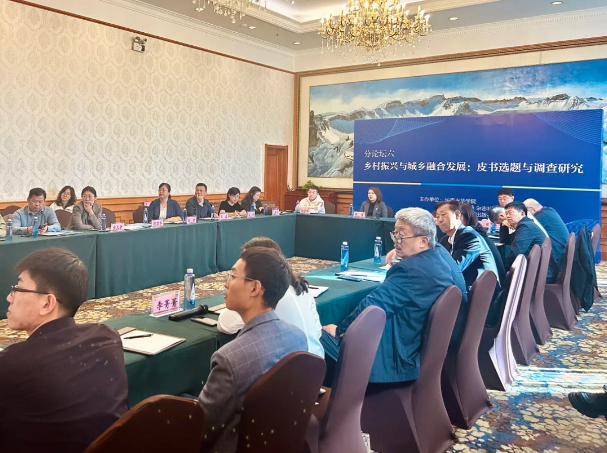 1727574573930438.png image.png