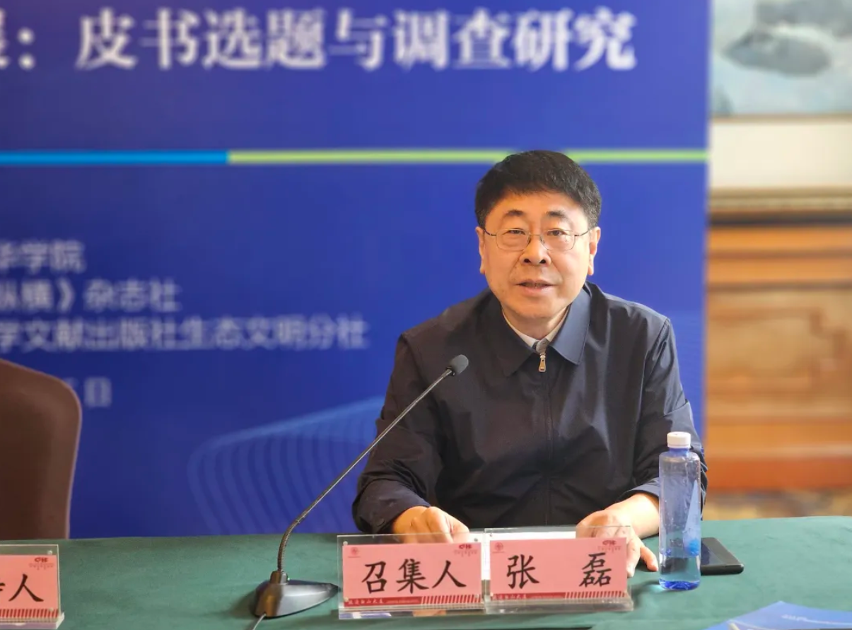 1727574593335370.png image.png