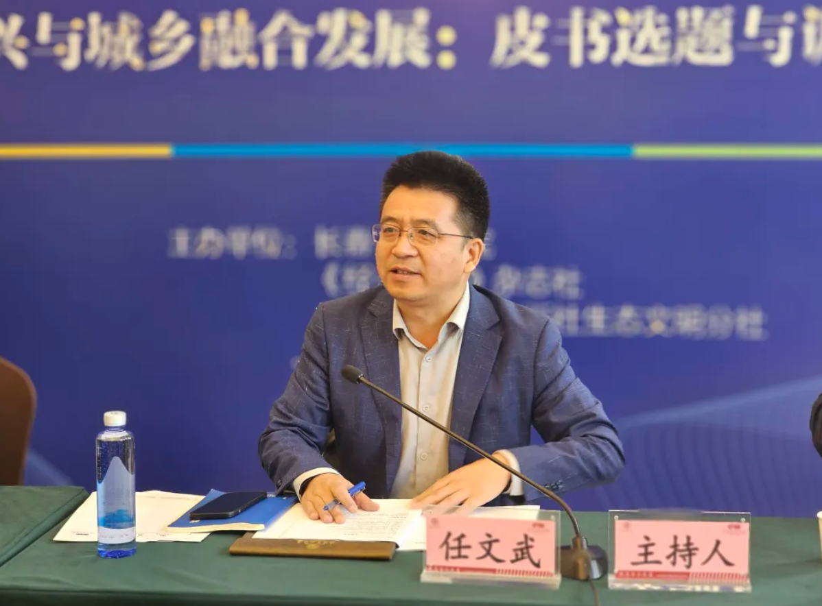 1727574611137318.png image.png